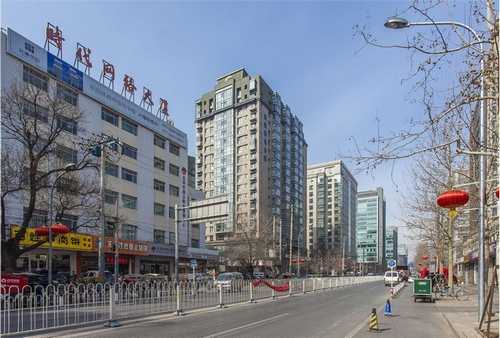 302776-68-7二乙氨基羟苯甲酰基苯甲酸己酯供应商