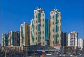 电器网站建设网站建设广告